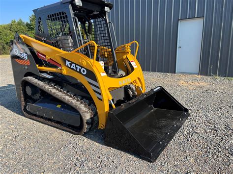 koatbo skid steer|kobota skid steer for sale.